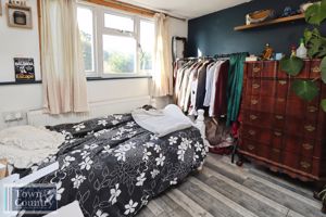 RYE CLOSE- click for photo gallery